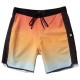 бански,гащета,мъжки,бански,костюми,hurley,phantom+,sidewinder,fuse,18´´,swimming,shorts,orange,(sunspit)