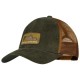шапка,всички,шапки,buff,®,explore,cap,brown,(rhoes,brown)