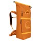 раница,раници,wildcountry,stamina,backpack,sandstone