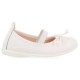 обувки,детски,обувки,gioseppo,bancigny,ballet,pumps,white,(golden)