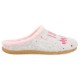 пантофи,детски,сандали,и,чехли,gioseppo,ligist,slippers,grey,(pink)