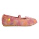 пантофи,детски,сандали,и,чехли,gioseppo,risca,slippers,multicolor,(pink)