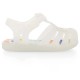 сандали,детски,сандали,и,чехли,gioseppo,uarini,sandals,white,(white)