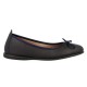обувки,детски,обувки,gioseppo,voltaire,ballet,pumps,blue,(marine)