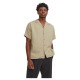 риза,с,къс,ръкав,мъжки,ризи,jack,&,jones,aaron,tencel,resort,short,sleeve,shirt,beige,(fields,of,rye,fit,relax,fit)