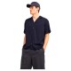 риза,с,къс,ръкав,мъжки,ризи,jack,&,jones,aaron,tencel,resort,short,sleeve,shirt,blue