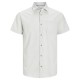 риза,с,къс,ръкав,мъжки,ризи,jack,&,jones,abel,short,sleeve,shirt,cloud,dancer,(beige)