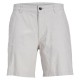 къси,панталони,мъжки,панталони,jack,&,jones,ace,summer,linen,blend,chino,shorts,grey,(crockery,detail,melange)