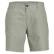 къси,панталони,мъжки,панталони,jack,&,jones,ace,summer,linen,blend,chino,shorts,grey,(deep,lichen,green,detail,melange)