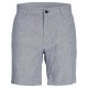 къси,панталони,мъжки,панталони,jack,&,jones,ace,summer,linen,blend,chino,shorts,grey