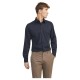 риза,с,дълъг,ръкав,мъжки,ризи,jack,&,jones,active,stretch,slim,long,sleeve,shirt,blue,(black,fit,slim,fit)