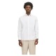 риза,с,дълъг,ръкав,мъжки,ризи,jack,&,jones,active,stretch,slim,long,sleeve,shirt,white