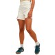 къси,панталони,дамски,панталони,jack,&,jones,aja,pnt,jjxx,high,waist,shorts,beige