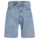 къси,панталони,мъжки,панталони,jack,&,jones,alex,original,sbd,261,denim,shorts,blue,(blue,denim)