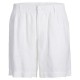 къси,панталони,мъжки,панталони,jack,&,jones,bill,lawrence,linen,shorts,white,(bright,white)