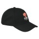 бейзболна,шапка,всички,шапки,jack,&,jones,blume,baseball,cap,black,(black,detail,red)