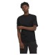 тениска,мъжки,тениски,jack,&,jones,bradley,short,sleeve,t,shirt,black