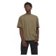 тениска,мъжки,тениски,jack,&,jones,bradley,short,sleeve,t,shirt,bungee,cord,(brown)