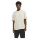 тениска,мъжки,тениски,jack,&,jones,bradley,short,sleeve,t,shirt,moonbeam,(beige)