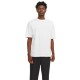 тениска,мъжки,тениски,jack,&,jones,bradley,short,sleeve,t,shirt,white,(white)