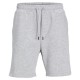 къси,панталони,мъжки,панталони,jack,&,jones,bradley,sweat,shorts,light,grey,melange,(grey)