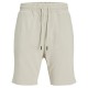 къси,панталони,мъжки,панталони,jack,&,jones,bradley,sweat,shorts,beige,(moonbeam)