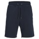 сако,мъжки,панталони,дамски,панталони,jack,&,jones,bradley,sweat,shorts,blue,(navy,blazer)
