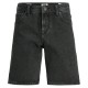 къси,панталони,детски,панталони,jack,&,jones,chris,823,24,denim,shorts,grey,(black,denim)