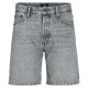 къси,панталони,мъжки,панталони,jack,&,jones,chris,cooper,sbd,020,denim,shorts,grey,(grey,denim)
