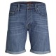 къси,панталони,мъжки,панталони,jack,&,jones,chris,wood,ge,415,denim,shorts,blue,(blue,denim)