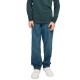 дънки,детски,панталони,jack,&,jones,clark,stretch,sq,223,jeans,blue,(blue,denim)
