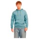 суичър,мъжки,пуловери,jack,&,jones,corp,logo,hoodie,goblin,blue,detail,small,print,goblin,blue,(blue)