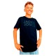 тениска,детски,тениски,jack,&,jones,corp,logo,short,sleeve,t,shirt,navy,blazer,print,jr,large,print,wnavy,blazer,(blue)
