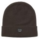 шапка,всички,шапки,jack,&,jones,dna,beanie,chocolate,torte,(brown)