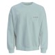 блуза,детски,блузи,jack,&,jones,dream,loose,graphic,sweatshirt,blue,(skylight,fit,loose)