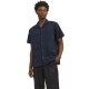 риза,с,къс,ръкав,мъжки,ризи,jack,&,jones,easter,palma,seersucker,short,sleeve,shirt,blue,(sky,captain,detail,solid)