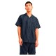 риза,с,къс,ръкав,мъжки,ризи,jack,&,jones,easter,palma,seersucker,short,sleeve,shirt,blue,(sky,captain,stripes,stripes)