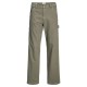 панталони,мъжки,панталони,jack,&,jones,eddie,carpenter,pants,brown,(dusty,olive)
