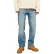 дънки,мъжки,панталони,jack,&,jones,eddie,original,mf,607,jeans,blue,(blue,denim)