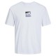 тениска,мъжки,тениски,jack,&,jones,edition,short,sleeve,t,shirt,bright,white,print,tennis,(white)
