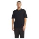 мъжки,блузи,с,яка,jack,&,jones,emil,knit,short,sleeve,polo,black,(black)