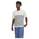 сако,мъжки,блузи,с,яка,jack,&,jones,emil,knit,short,sleeve,polo,cloud,dancer,stripes,navy,blazer,(white)