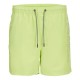 бански,гащета,детски,бански,костюми,jack,&,jones,fiji,double,logo,swimming,shorts,green,(wild,lime)