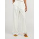 панталони,дамски,панталони,jack,&,jones,flora,linen,blend,jjxx,mid,waist,pants,beige