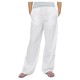 панталони,дамски,панталони,jack,&,jones,flora,linen,blend,jjxx,pants,white,(white)