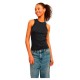тениска,дамски,тениски,jack,&,jones,forest,str,jjxx,sleeveless,t,shirt,black,(black)