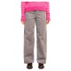 панталони,дамски,панталони,jack,&,jones,gelly,wide,cord,jjxx,high,waist,pants,grey,(gray,flannel)