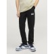 анцуг,детски,панталони,jack,&,jones,gordon,newsoft,sweat,pants,black,(black)