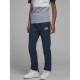 сако,детски,панталони,jack,&,jones,gordon,newsoft,sweat,pants,blue,(navy,blazer)