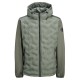яке,мъжки,якета,jack,&,jones,heat,hybrid,jacket,green